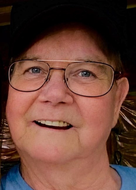 Obituary of Alfred J Lamb