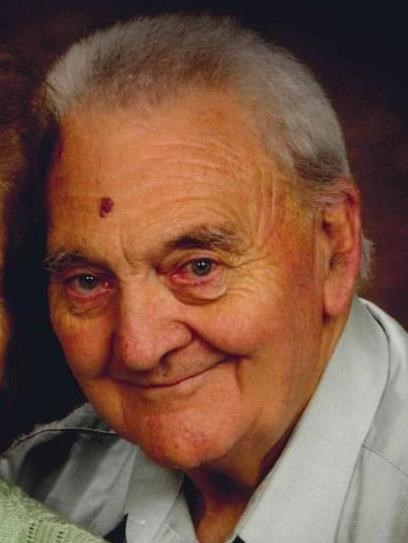 Obituary of Herbert Norton