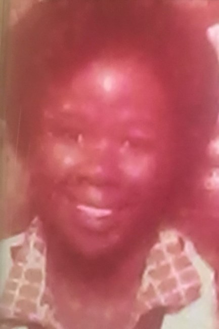 Obituary of Jessie Mae Gray