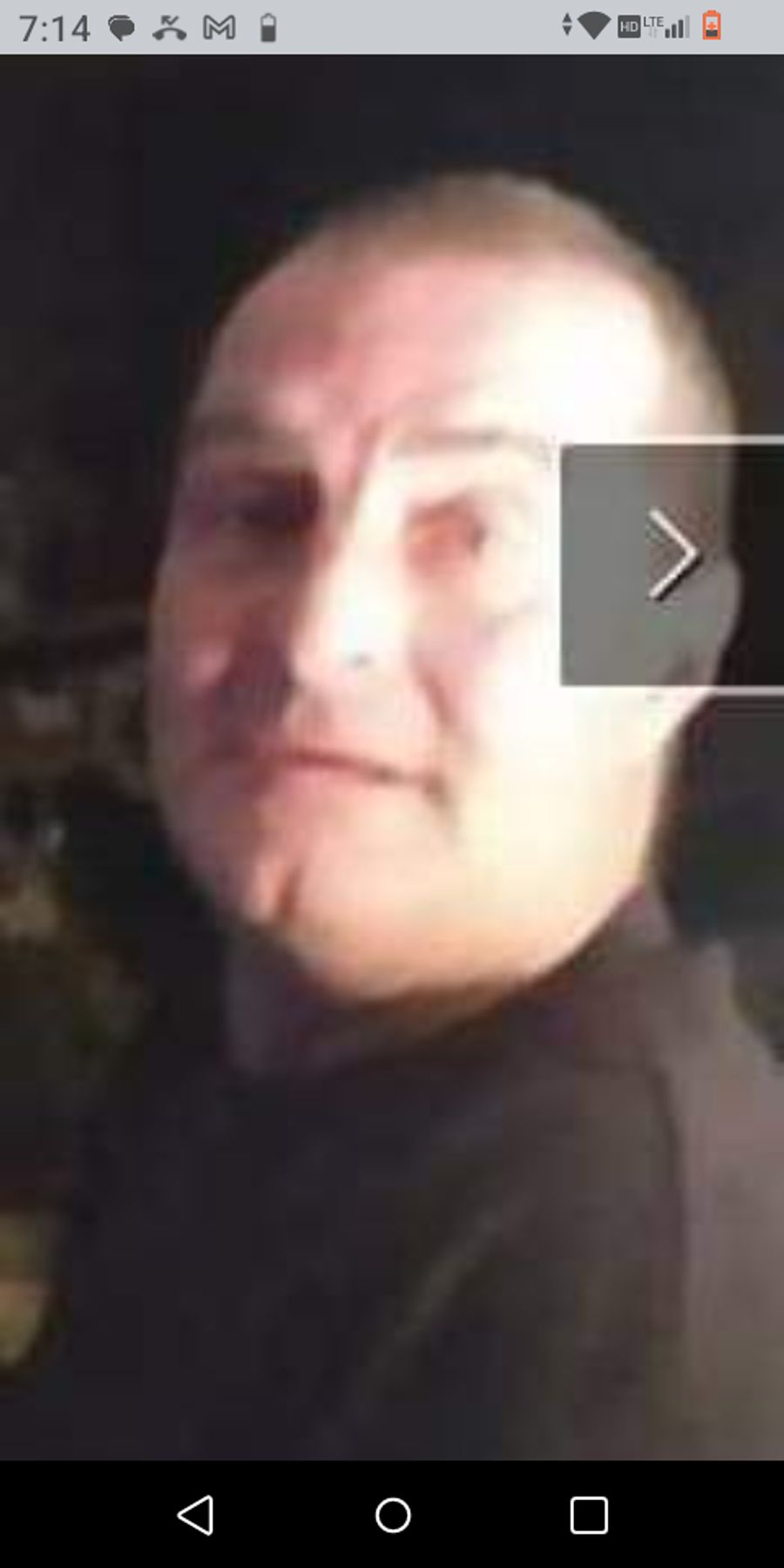 Obituary of Gary Lee Dexter