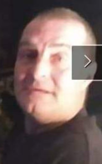 Obituary of Gary Lee Dexter