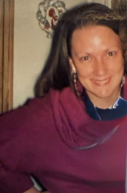 Obituary of Stella Mary Pyrtek
