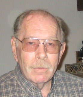 Obituary of Paul G. Wilson