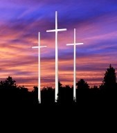 Obituary of Dorothy Elizabeth Acree Beach