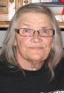 Obituary of Portia Minnix