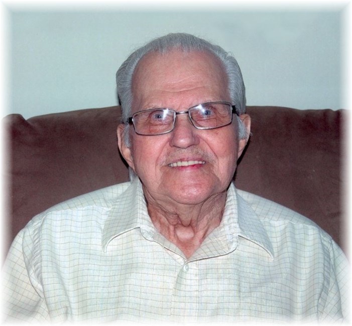 Obituary of Frank Nicholas Rozich