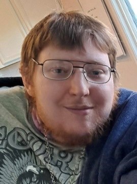 Obituary of Joshua Hamilton Jaquess