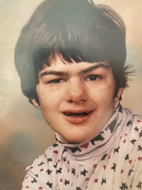 Obituary of Michelle M. Schumert