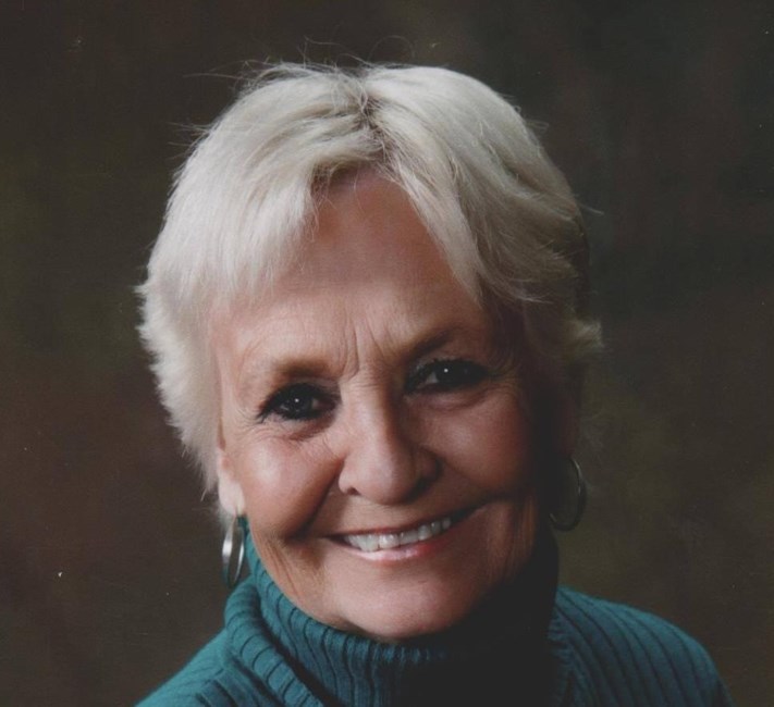 LaNora Moore Obituary Haughton, LA