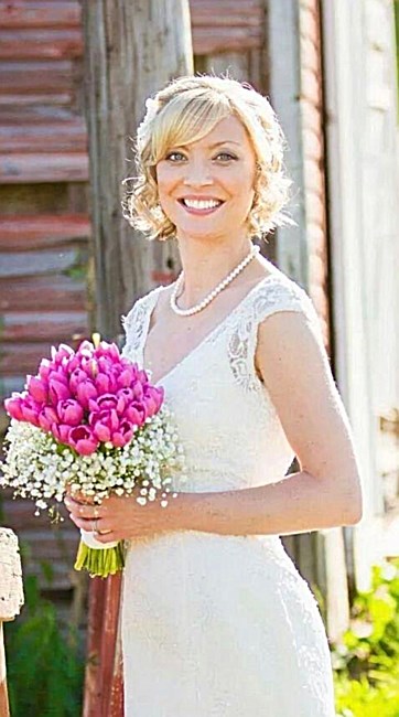 Obituary of Kate Lynn Gentry