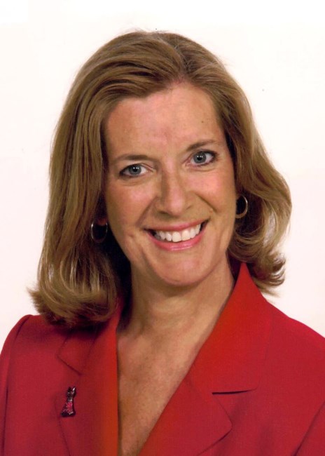 Obituary of Gwenyth Riley Mickus