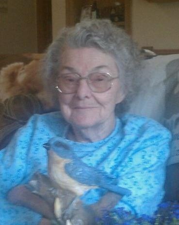 Obituary of Margaret E. Feurer