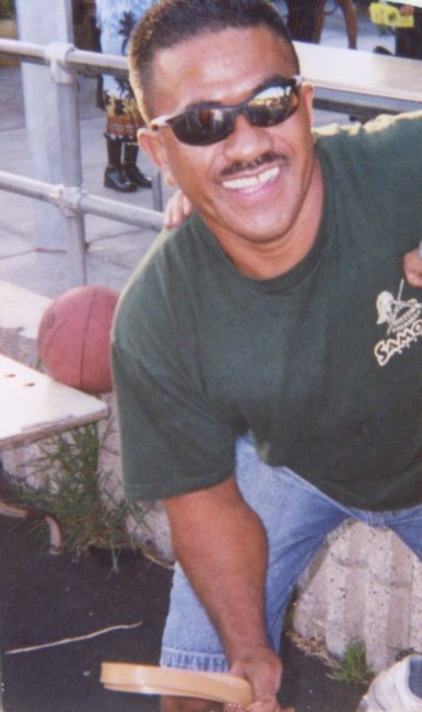 Obituary of Tilofai Keniseli Matau