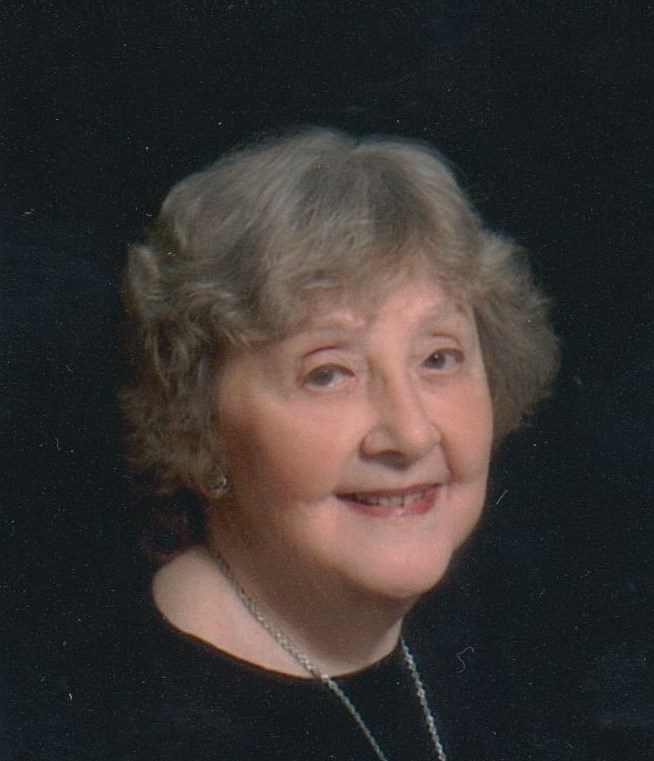 Virginia Gaither Obituary Murfreesboro, TN
