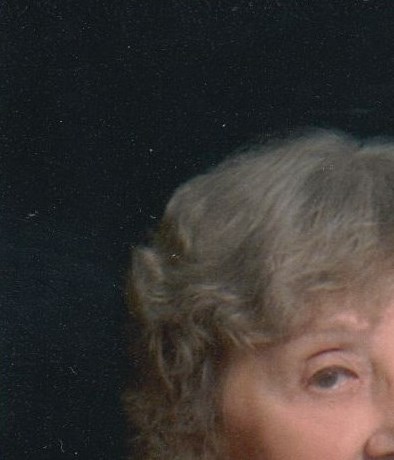 Virginia Gaither Obituary Murfreesboro, TN