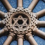 Obituary of Mark Howard Axelrod