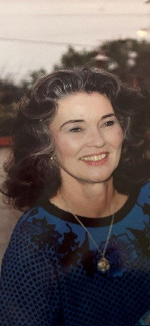 Obituary of Marylyn Alice Scavone