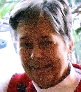 Obituary of Sara C. Cox Arrowsmith