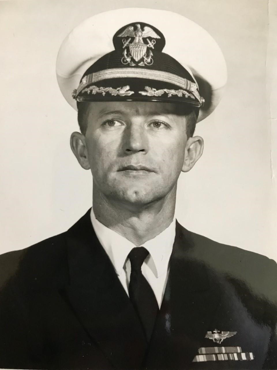 Obituary of Mr. Fay C. "Gabby" Hayes