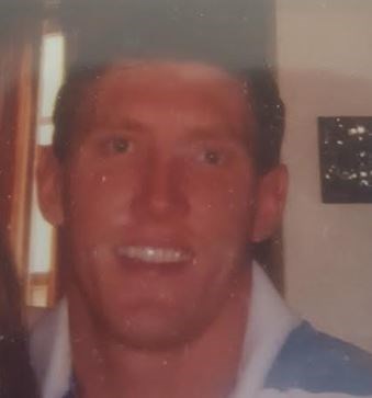 Graham Hyland Obituary Chicago Il