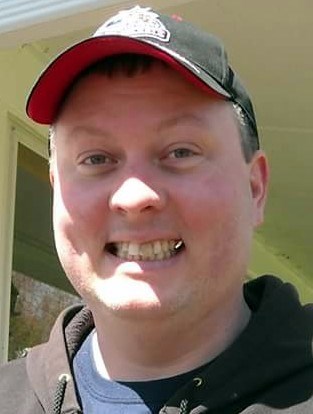 obituary image