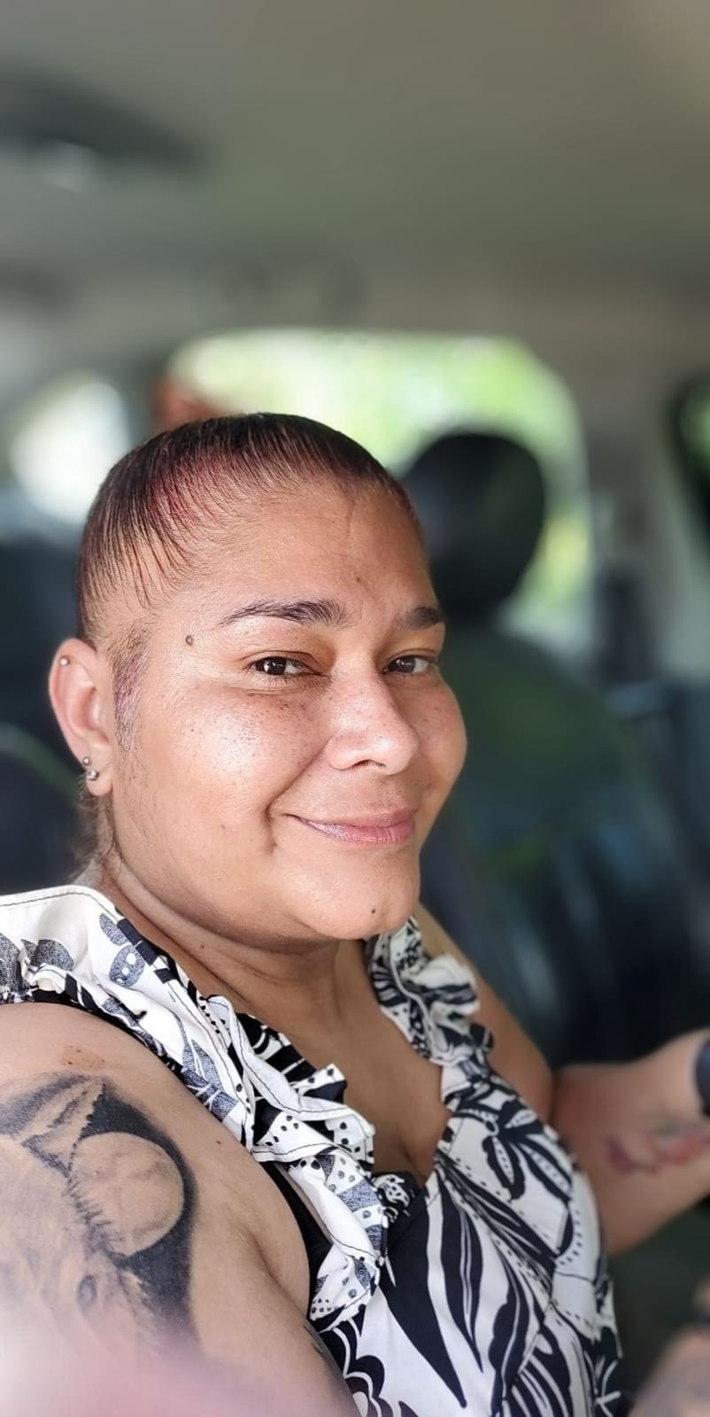 Obituary of Angela F. Acevedo