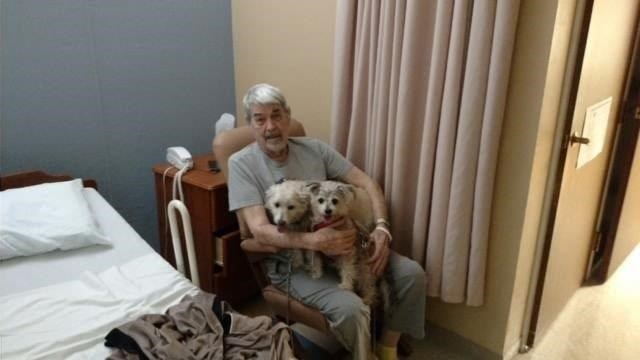 Obituary of Walter Junior Davis