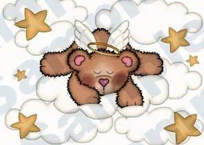 Obituary of Chloe Nicole Price