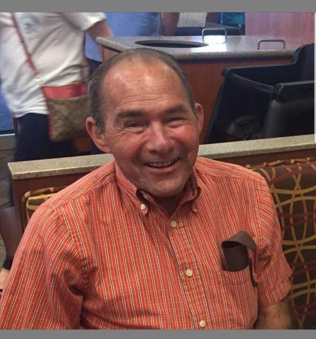 Gale Armstrong Obituary - Booneville, MS