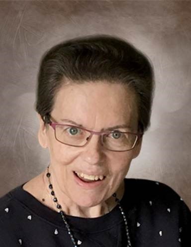 Avis de décès de Lise Rodier