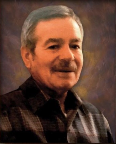 Obituary of Jose Luevanos