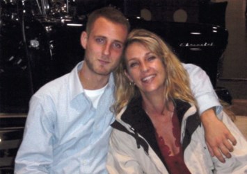 Obituary of Cody Richard Baldridge