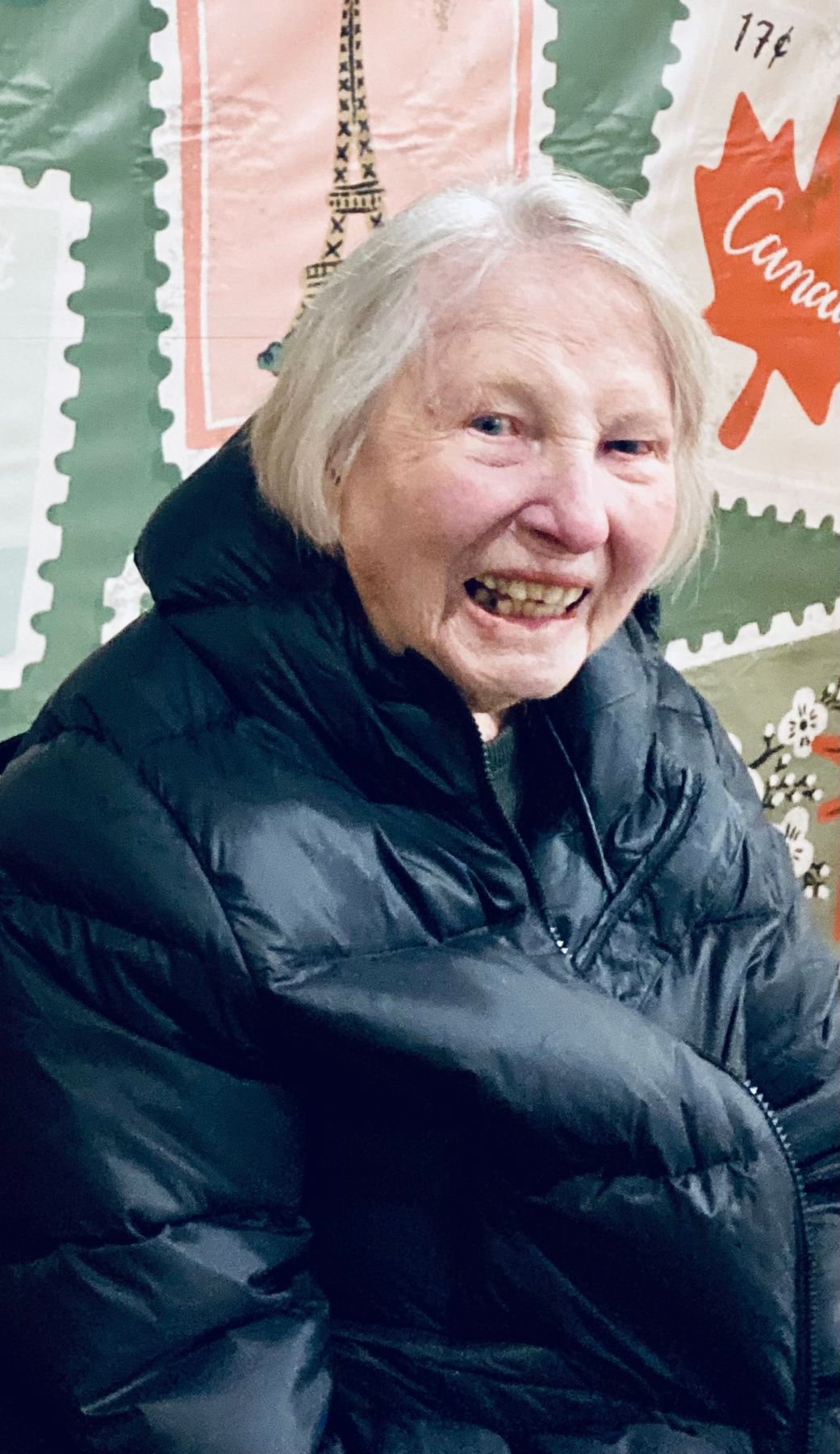 Obituary of Lorandus Fern Burgess