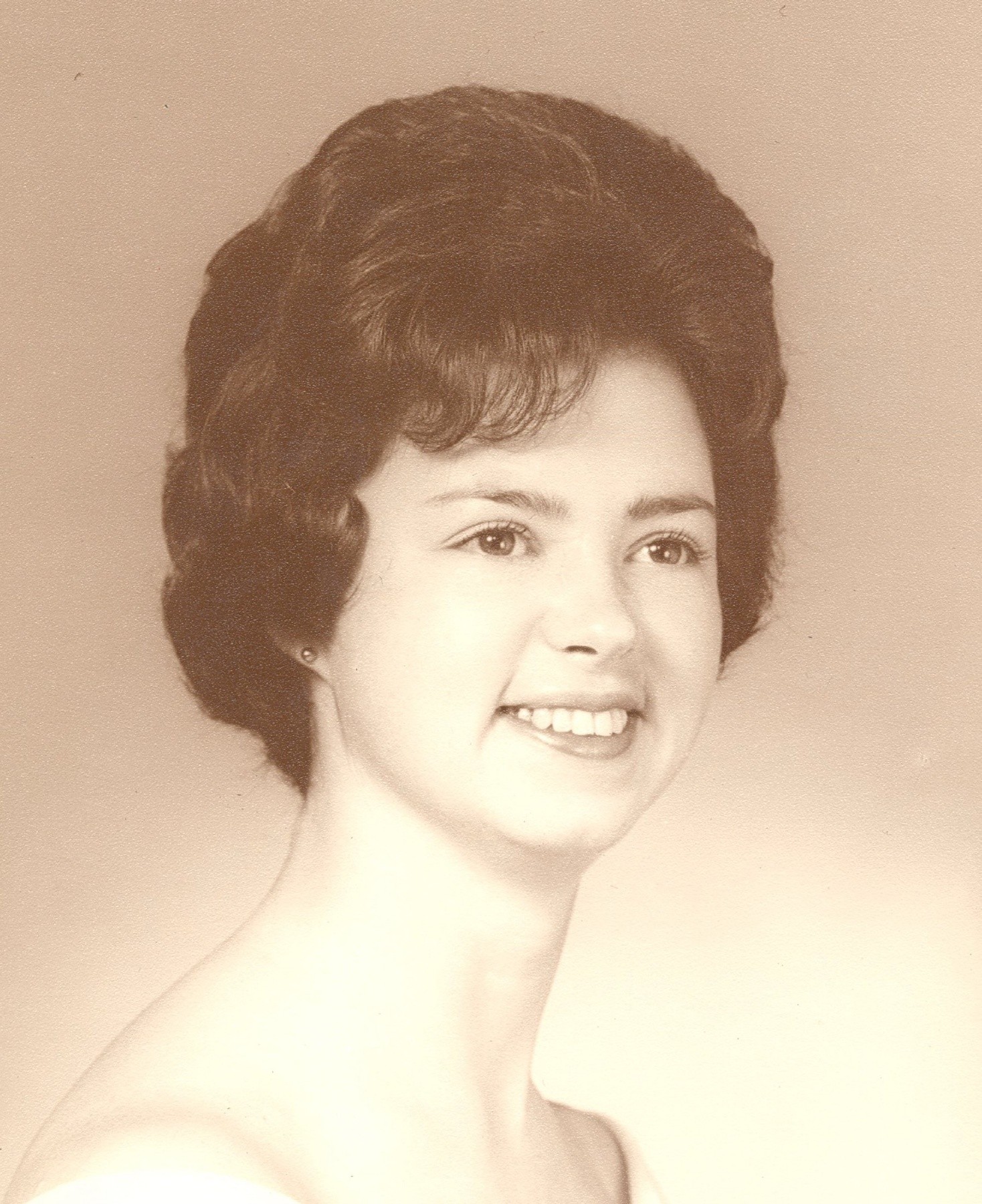 Whitten Funeral Home Obituaries Madison Heights Vacareer Detail - auryskx