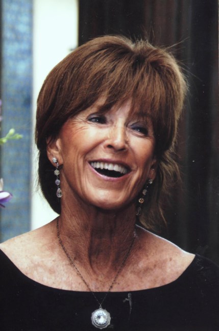 Obituary of Susan M. Foerster