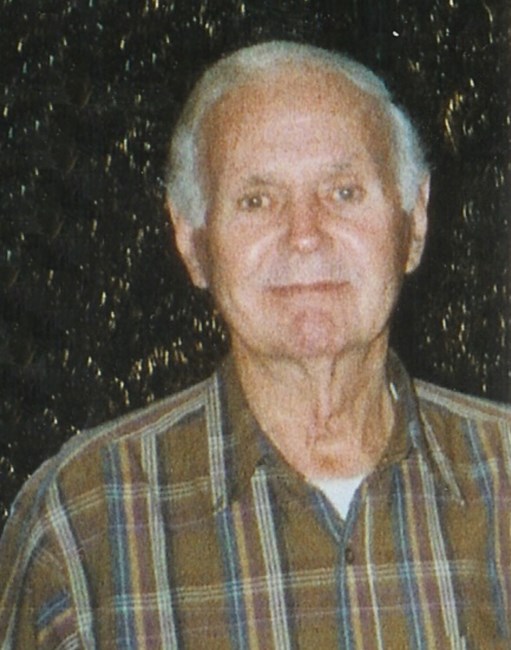 Obituary of John DeWitt Collins