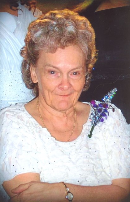 Obituary of Kimberly Ann Combs