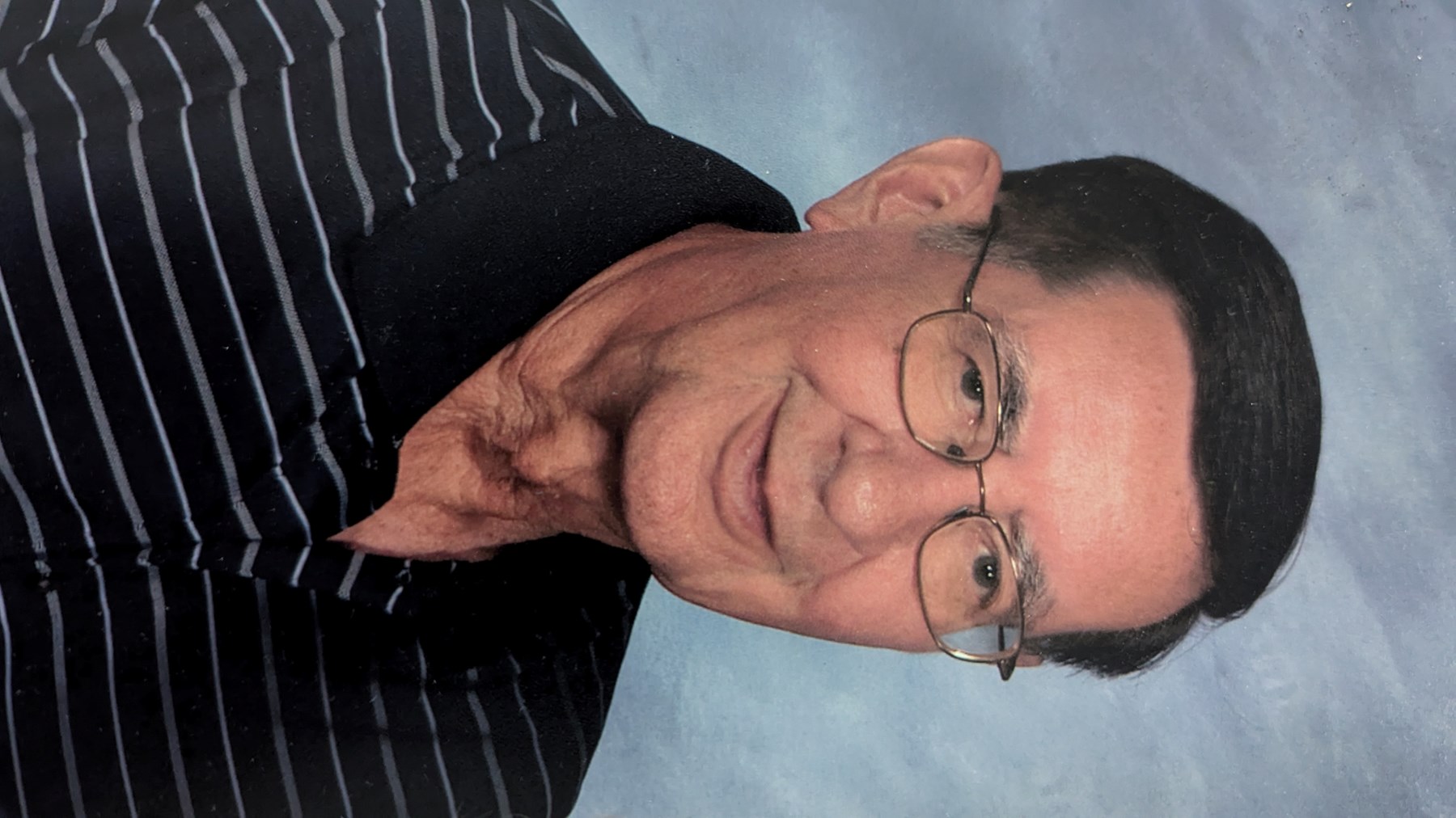 Obituary of Donald A. Wahls