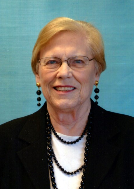 Obituary of Rita R Stoltzfus