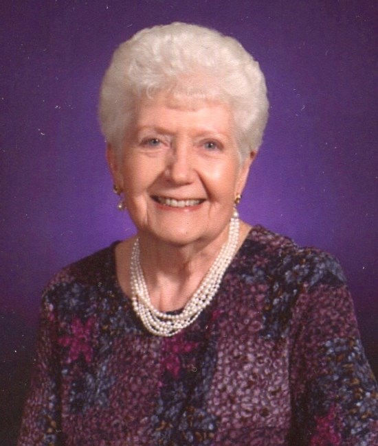 Obituary of Bobbie A. Cochrane