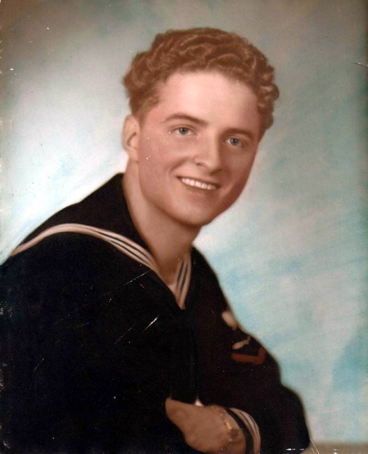 Obituary of Joe A. Harrison