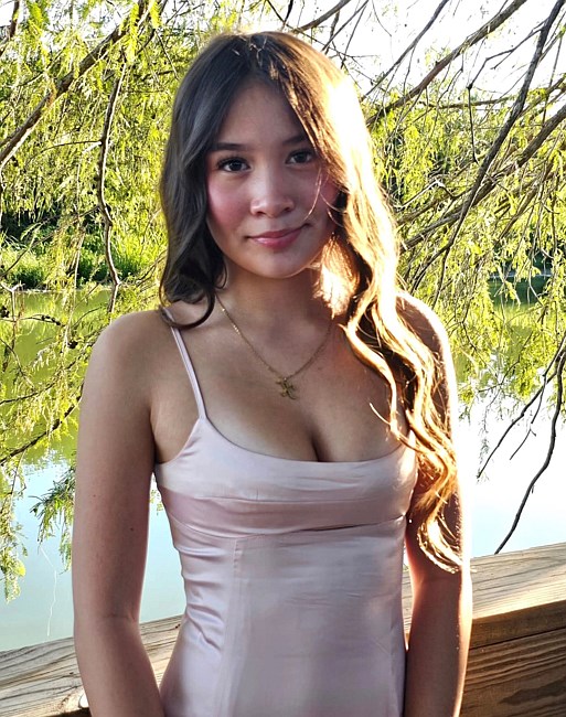 Obituary of Keilani Azucena