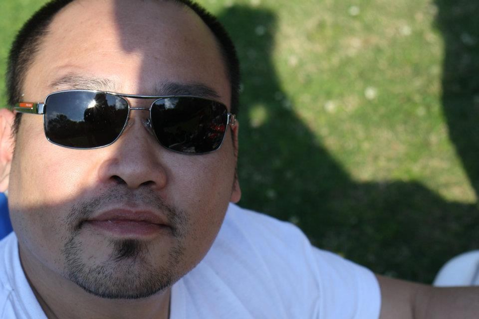 Avis de décès de Cuong Vinh Nguyen