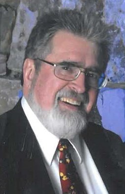 Obituary of Charles Monson Albrecht