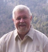 Obituary of William D. Reece