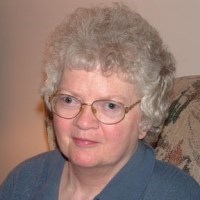 Obituario de Shirley Ann Owen