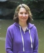 Lisa Cusick