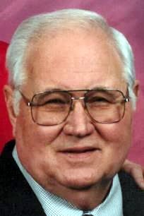 Obituary of Robert O. Anderson Jr.