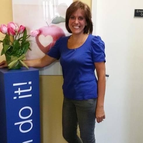 Obituary of Tina M Westphal