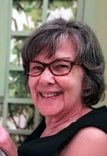 Obituary of Vivian "Vee" Monts Fogle